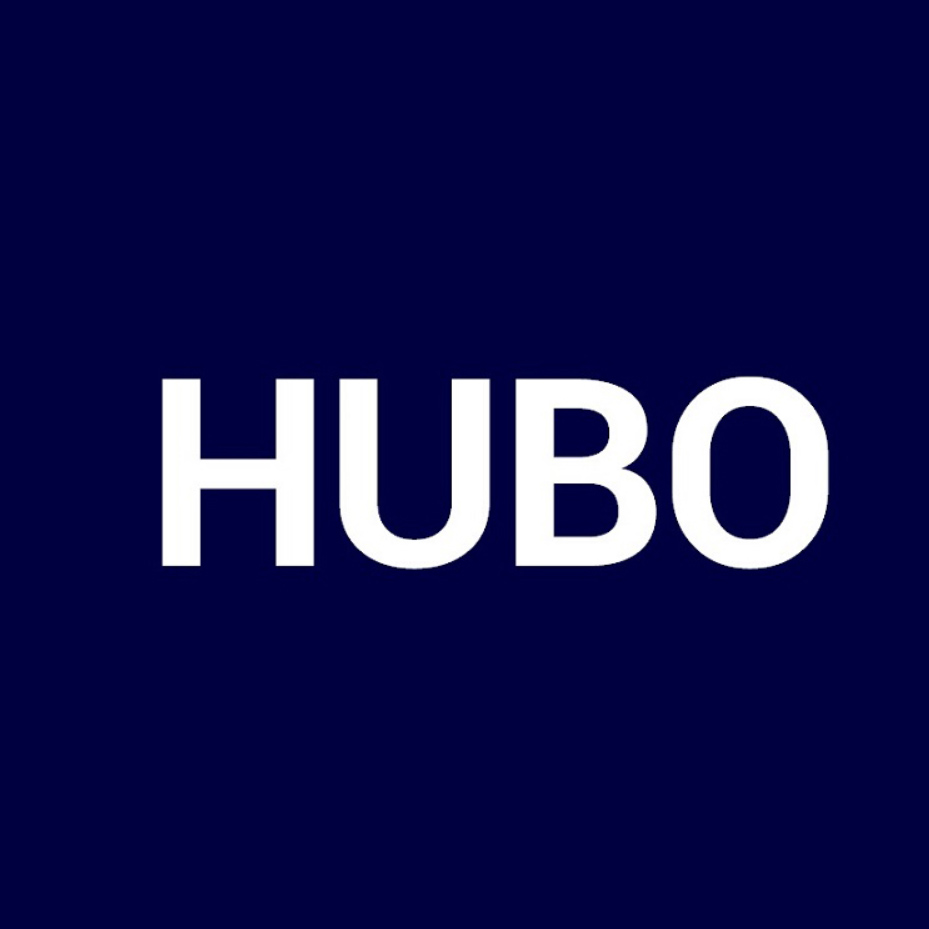HUBO江苏国泰汉帛品牌网站设计 张家港品牌网站制作